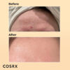 viriashop 3