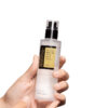 viriashop 4