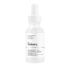 viriashop Ordinary Alpha Arbutin 3