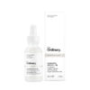 viriashop Ordinary Hyaluronic Acid 2 B5 1