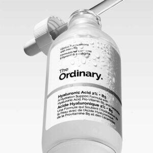 viriashop Ordinary Hyaluronic Acid 2 B5 3
