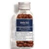 viriashop PHYTO 2