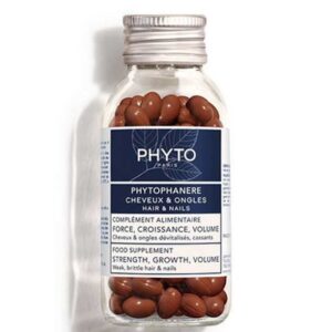 viriashop PHYTO 2
