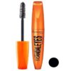 viriashop RIMMEL LONDON Volume Flash Scandale Eyes 1