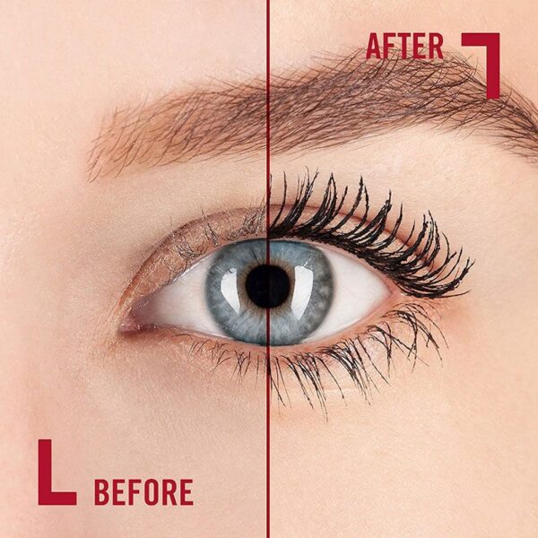 viriashop RIMMEL LONDON Volume Flash Scandale Eyes 2