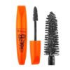 viriashop RIMMEL LONDON Volume Flash Scandale Eyes 3