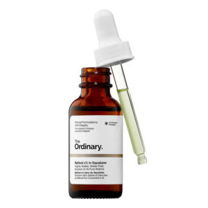 viriashop Retinol In Squalane 2