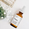 viriashop Retinol In Squalane 3