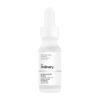 viriashop Salicylic Asid 1