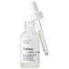 viriashop anti acne the ordinary niacinamide 2