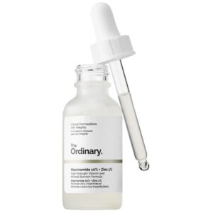 viriashop anti acne the ordinary niacinamide 2