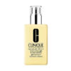 viriashop clinique different 1