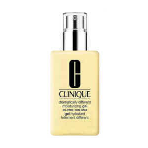 viriashop clinique different 1