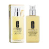 viriashop clinique different 2