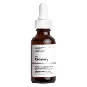 viriashop ordinary caffeine 1