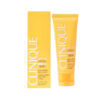 viriashop spf 50 with avec solar smart 1