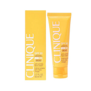 viriashop spf 50 with avec solar smart 1