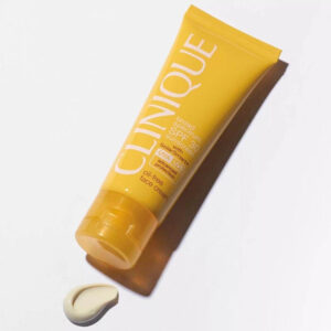 viriashop spf 50 with avec solar smart 2