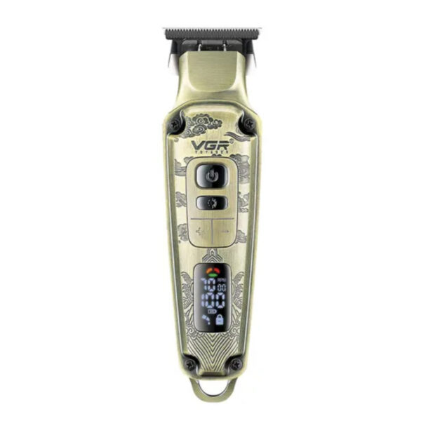 viriashop vgr v 901 1