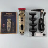 viriashop vgr v 901 2