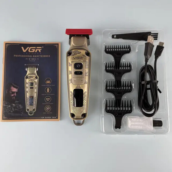 viriashop vgr v 901 2