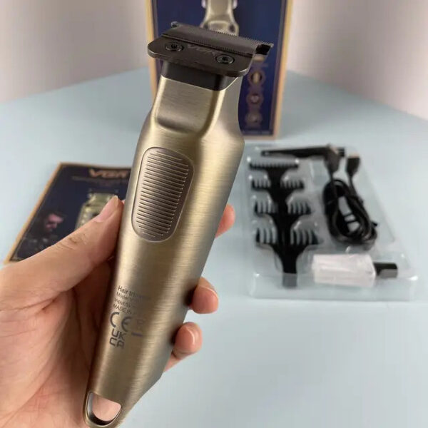 viriashop vgr v 901 5