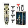 viriashop vgr v 901 6