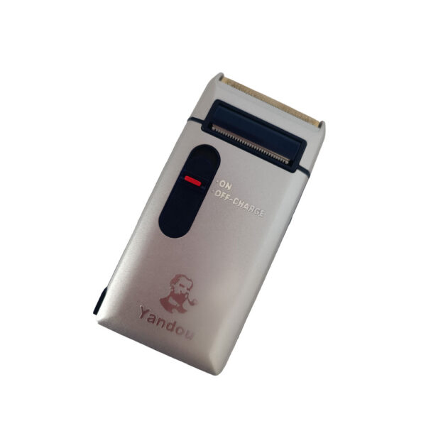 viriashop yandou Sv W301u 4