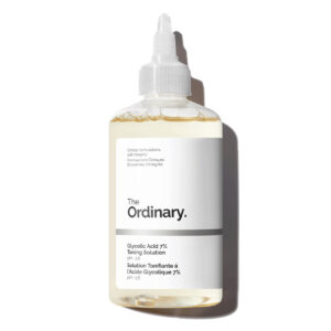 viriashopThe Ordinary Glycolic Acid 1