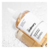 viriashopThe Ordinary Glycolic Acid 2