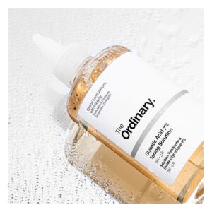 viriashopThe Ordinary Glycolic Acid 2