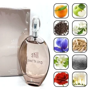 جنیفر لوپز استیل 1