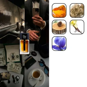 دیورهوم اینتنس