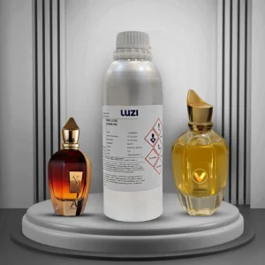 زرجف الکساندریا2