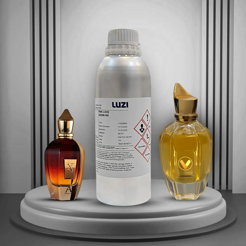 زرجف الکساندریا2 زرجوف (زرجف) الکساندریا 2 - Image 1