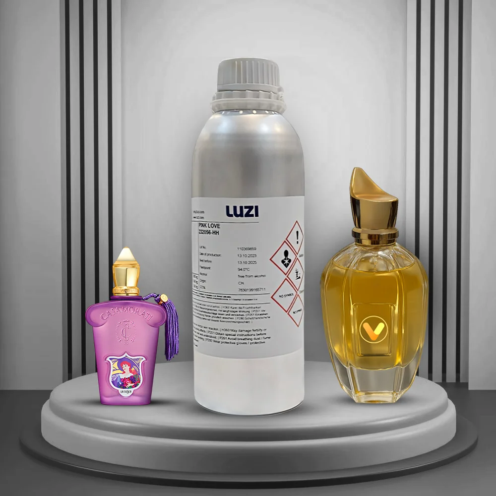 زرجف کازاموراتی لاتوسکا زرجوف لا توسکا - Image 1