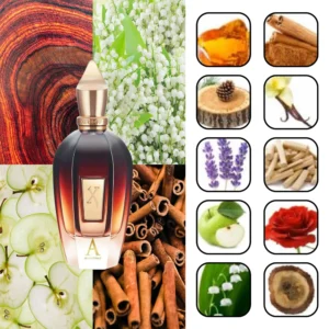 زرجوف زرجف الکساندریا 2