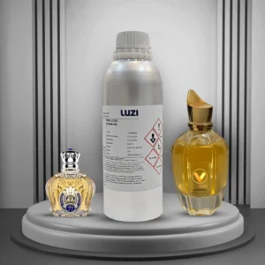 عطر شیخ اپیولنت شیخ کلاسیک شماره 77