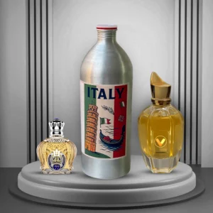 عطر شیخ اپیولنت شیخ کلاسیک شماره 77