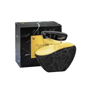 عطر و ادکلن زنانه امپر ویواریا کاسابلا emper vivarea casabella edp for women