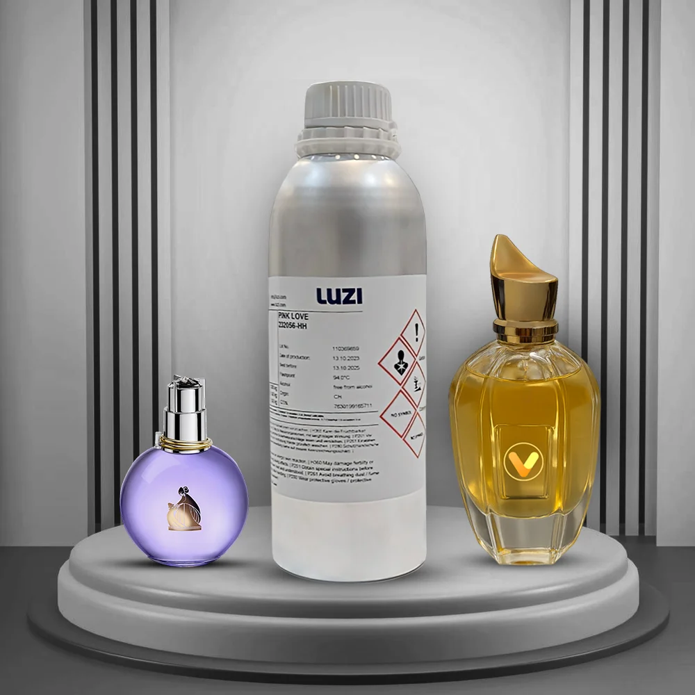 لانوین اکلت لانوین اکلت زنانه (لنوین اکلت دی آرپج) - Image 1