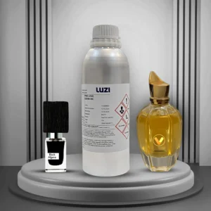 ناسوماتو بلک افغانو ( بلک افگانو )