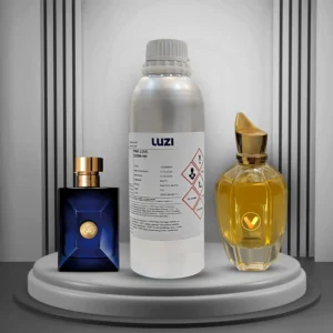 ورساچه پورهوم دیلن بلو