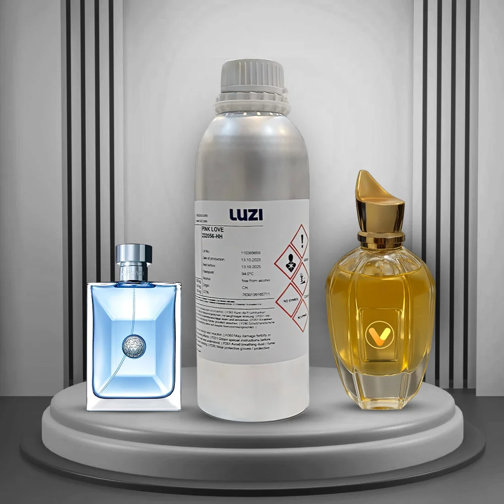 ورساچه پورهوم ورساچه پورهوم - Image 1