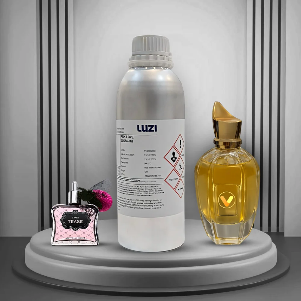 ویکتوریا سکرت نویر تیس