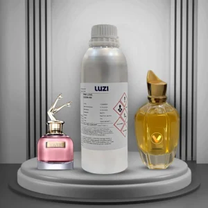 ژان پل گوتیر (گوتیه) اسکندل