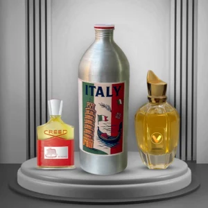 عطر کرید ویکینگ (وایکینگ)