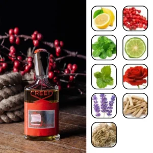 کرید ویکینگ وایکینگ