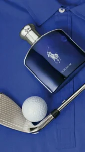 0c3a47dc227c788eacc5f1d31bc47049