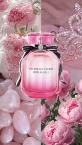 821aabadf049a2425141af1c789c1d9f